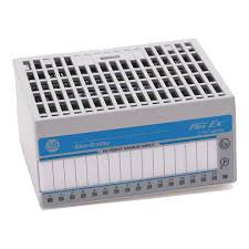 ALLEN BRADLEY 1797-ACN15