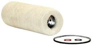 33552 by AFFINIA GROUP INC