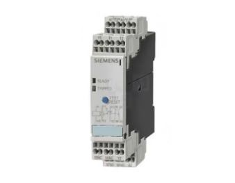 SIEMENS 3RN1010-2BB00