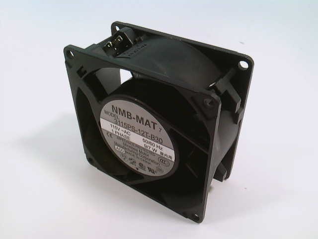 MINEBEA 3115PS-12T-B30