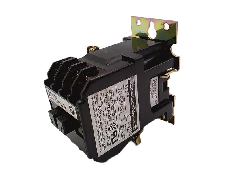 WESTINGHOUSE BF31F