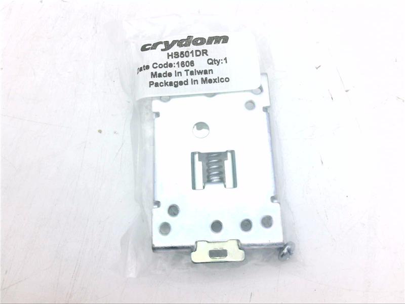 SENSATA TECHNOLOGIES HS501DR