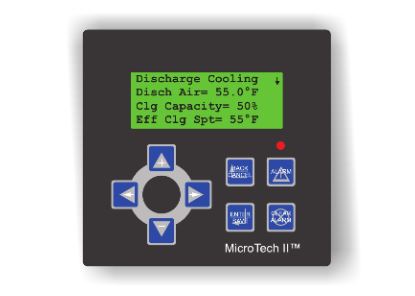 DAIKIN INDUSTRIES 060006301