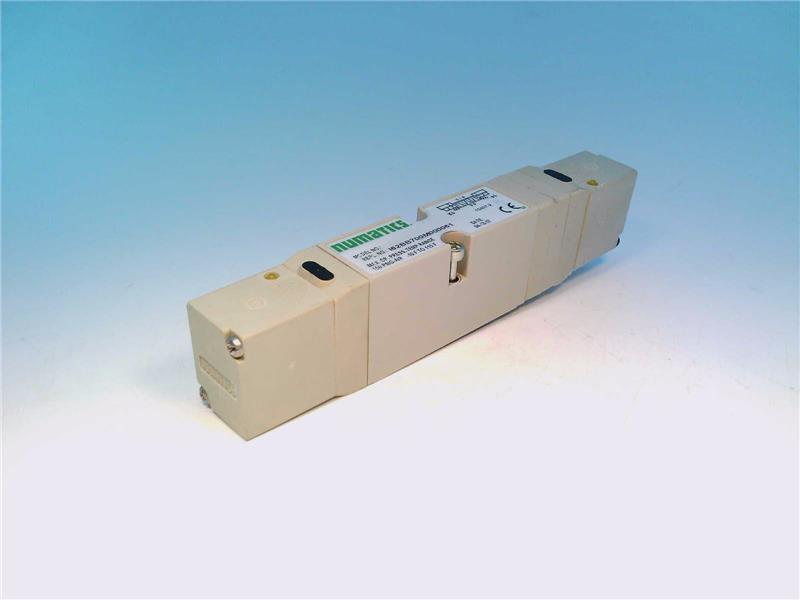 I62BB700M000061 by ASCO