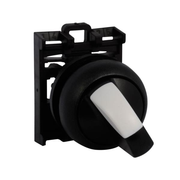 EATON CORPORATION M22S-WRK3