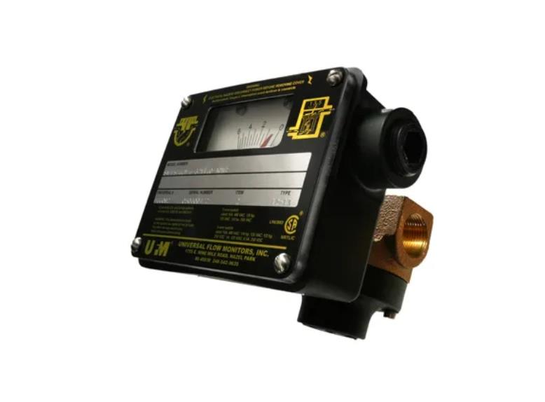 DWYER SN-MIB7GM-6-1600V0.90-A1NR