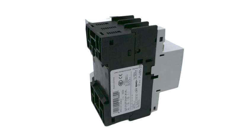 3RV1121-0HA10 by SIEMENS