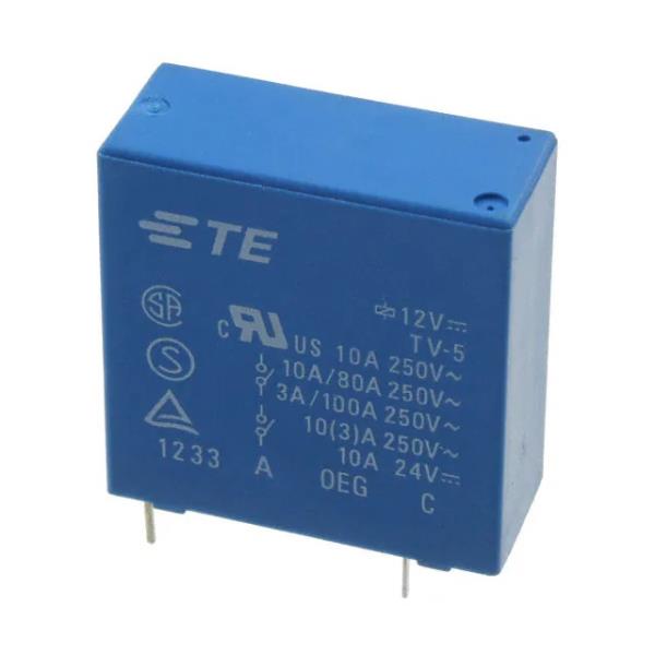 TE CONNECTIVITY SDT-SS-112DM,000