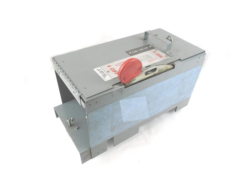 EESWR360030SB2 by EATON CORPORATION