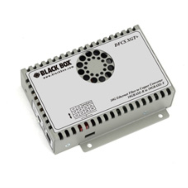 BLACK BOX CORP LMC11042A