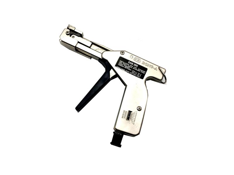 ABB THOMAS & BETTS DAS-250