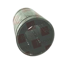 KB3068PP by SCHAEFFLER GROUP
