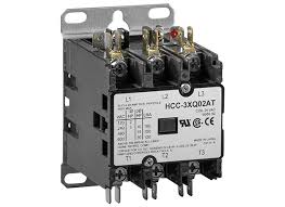 HARTLAND CONTROLS HCCY3XU04CY