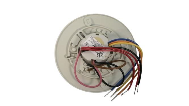 KIDDE-FENWAL, LLC 70-501000-005