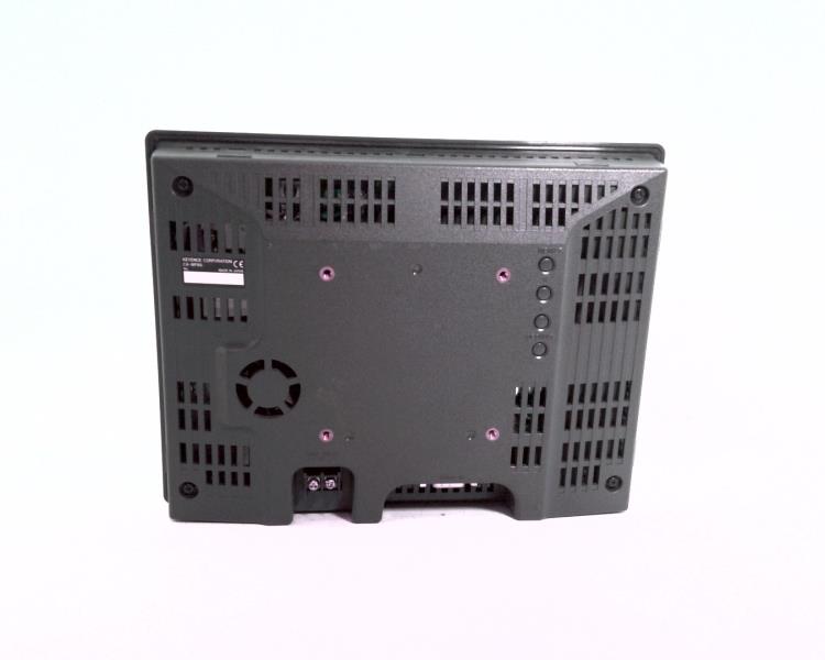 KEYENCE CORP CA-MP80