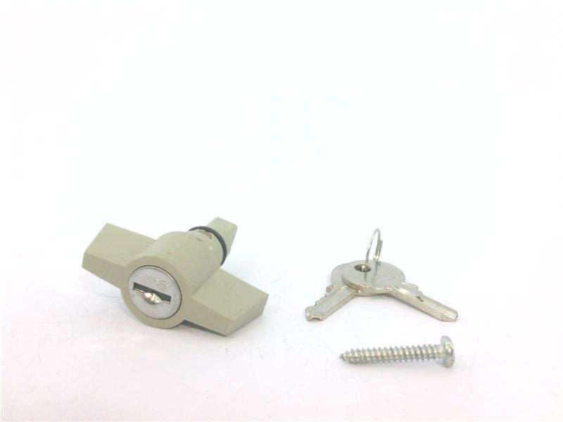 SCHNEIDER ELECTRIC AC3-VP4551