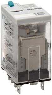 SIEMENS 3TX7114-5LC03
