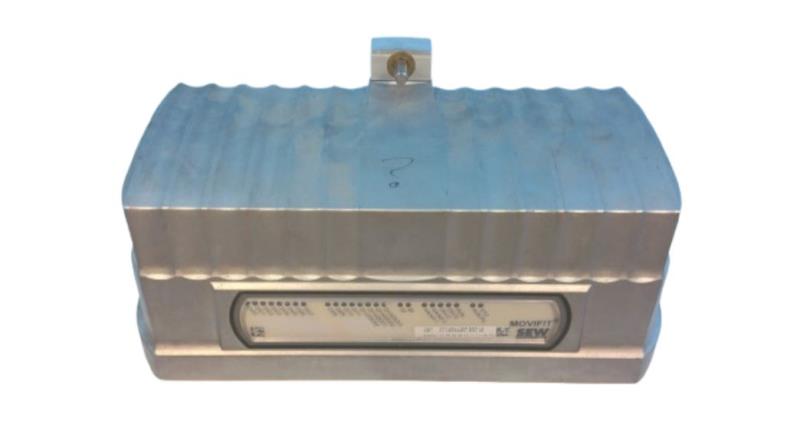 SEW EURODRIVE MTF11A011-503-E20A-10