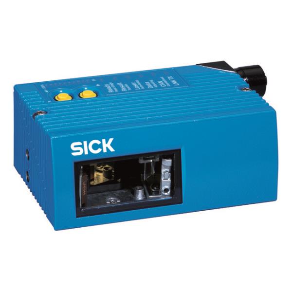 SICK CLV630-0120