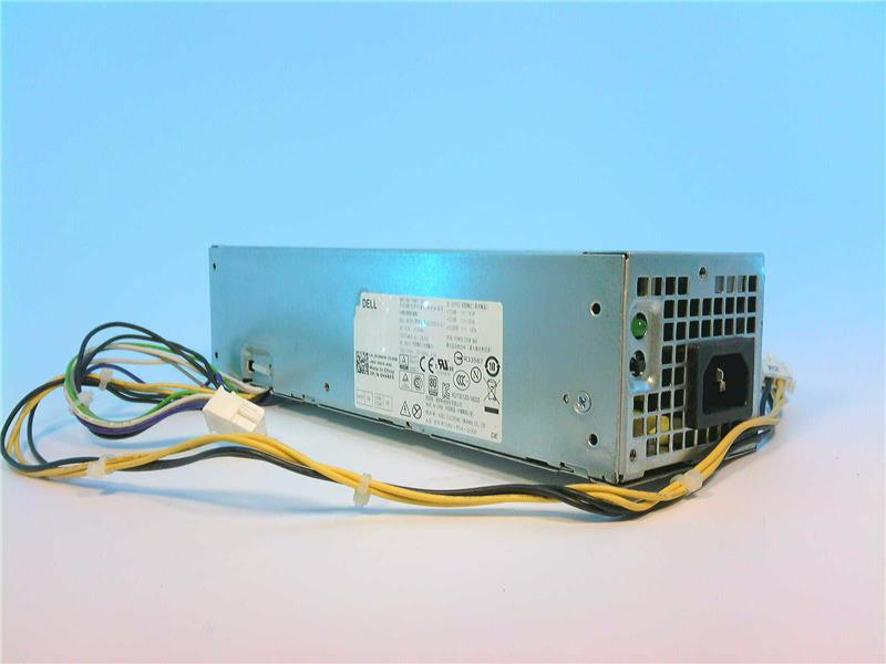 DELL AC255ES-01