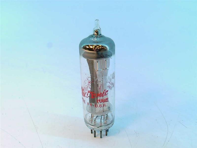 GENERAL ELECTRIC 35W4