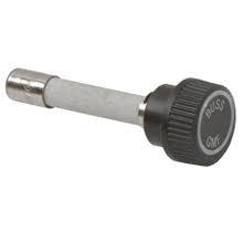 EATON CORPORATION GMF-1-1/4