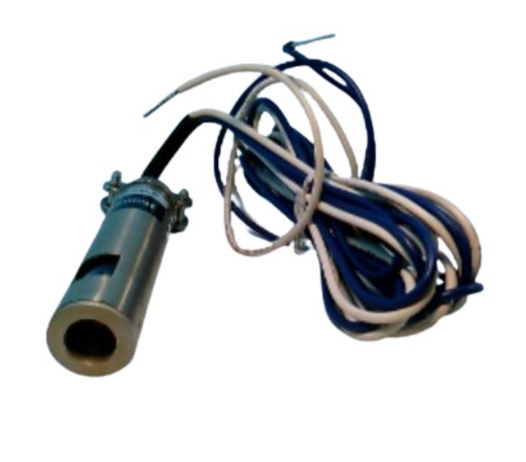 HONEYWELL C7044A-1006