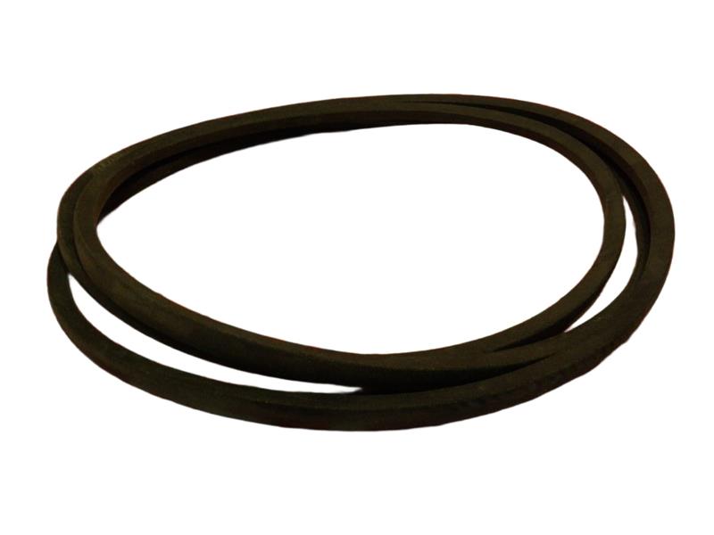 DAYCO BP133