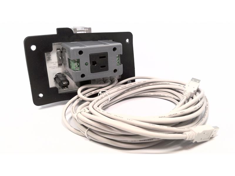 GRACE P-P11#3R2-M3RF3-U76