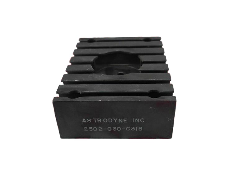 2502-030-C31B by ASTRODYNE TDI