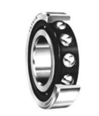 TIMKEN 2MM9107WIDULFS63