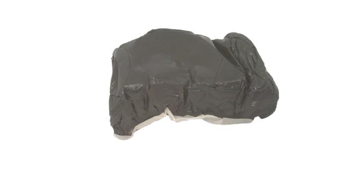 INGERSOLL RAND 39128111