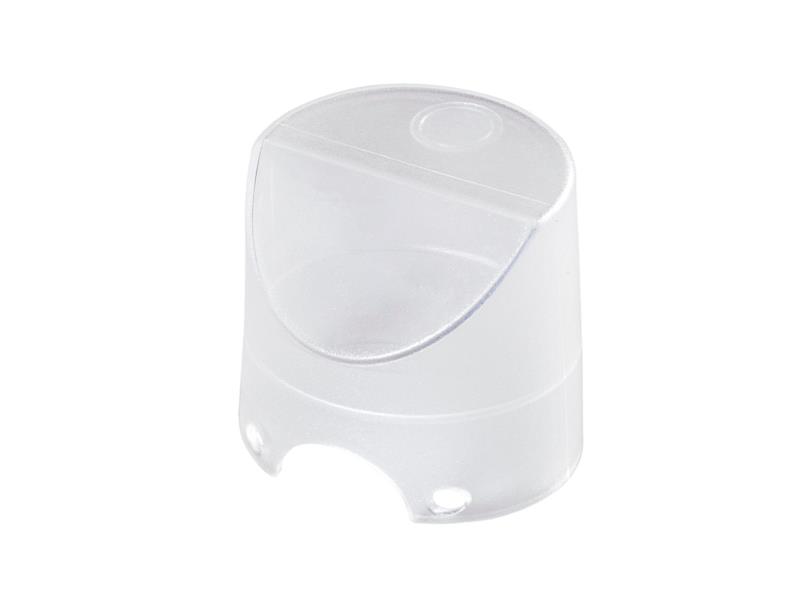 EFECTOR PROTECTIVE COVER 2-E30006