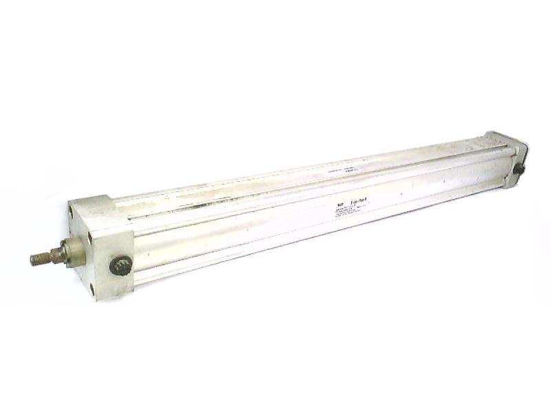 PARKER FW2C10T421S-24.00