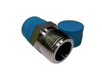 SS-16-HN by SWAGELOK