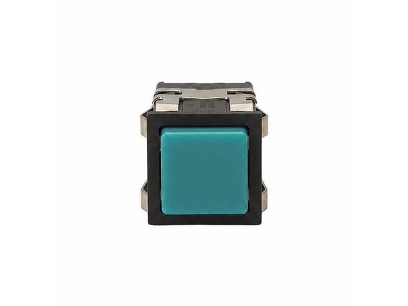 HONEYWELL AML51-G30RR