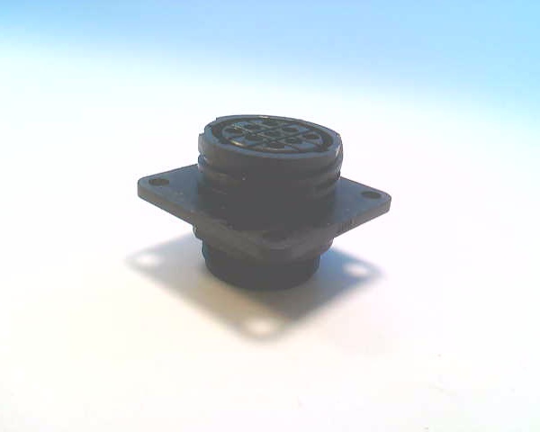 TE CONNECTIVITY 211769-1