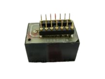EATON CORPORATION H552