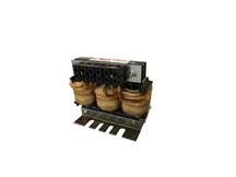 TCI TRANS COIL KDRULD25L