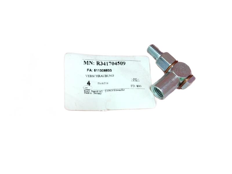 R341704509 by BOSCH