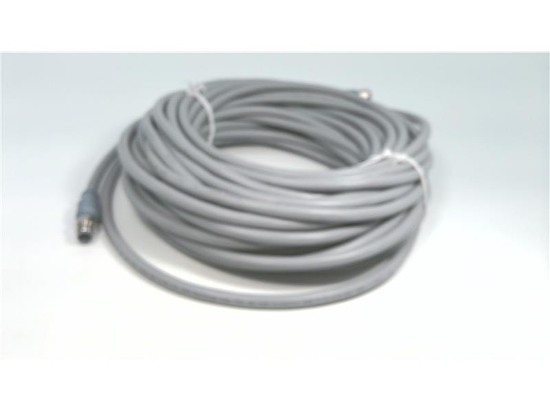 TURCK RSCV RKCV 5711-20M/CS14793