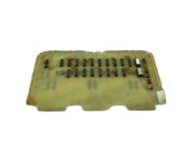 MILACRON 4-531-3213D-V1
