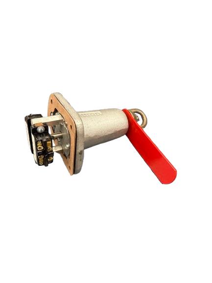 AFUL5 M83 by EATON CORPORATION