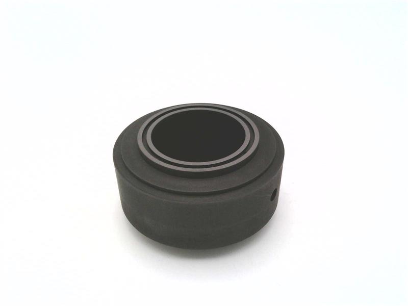 FLOWSERVE Y53V1250GB3