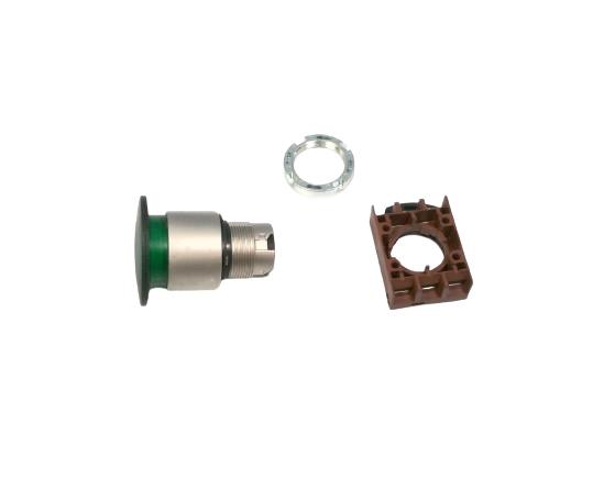 GENERAL ELECTRIC P9M-ET4VL1