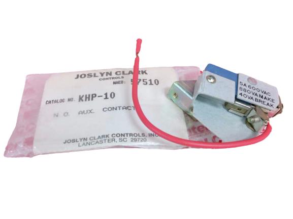 DANAHER CONTROLS KHP-10