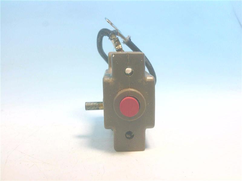 EATON CORPORATION 10172-H335A