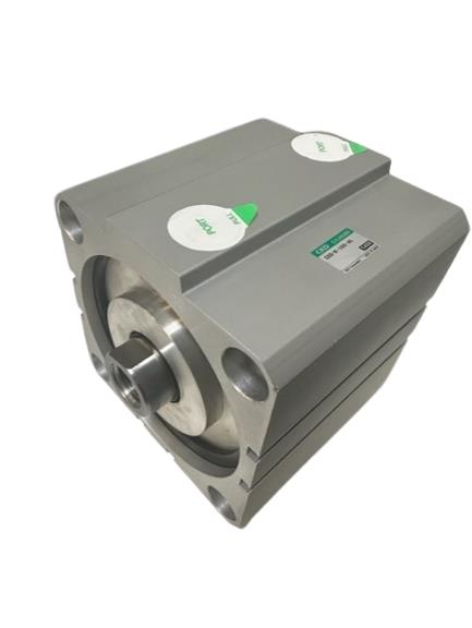 CKD CORP SSD-K-100-45