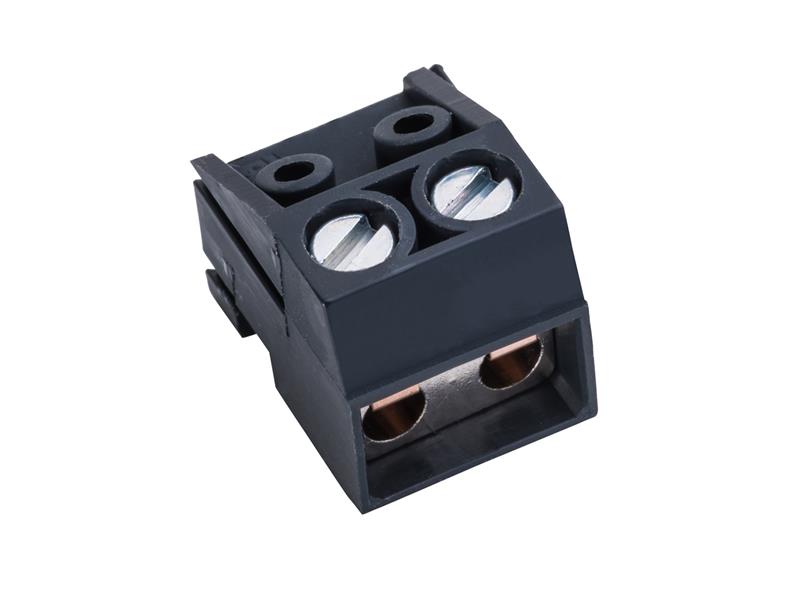 PTR HARTMANN AK130/2-5.0-GREY-BR