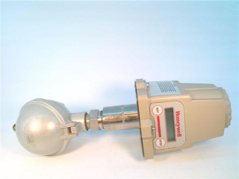 HONEYWELL WT531T-DA-AG-B100